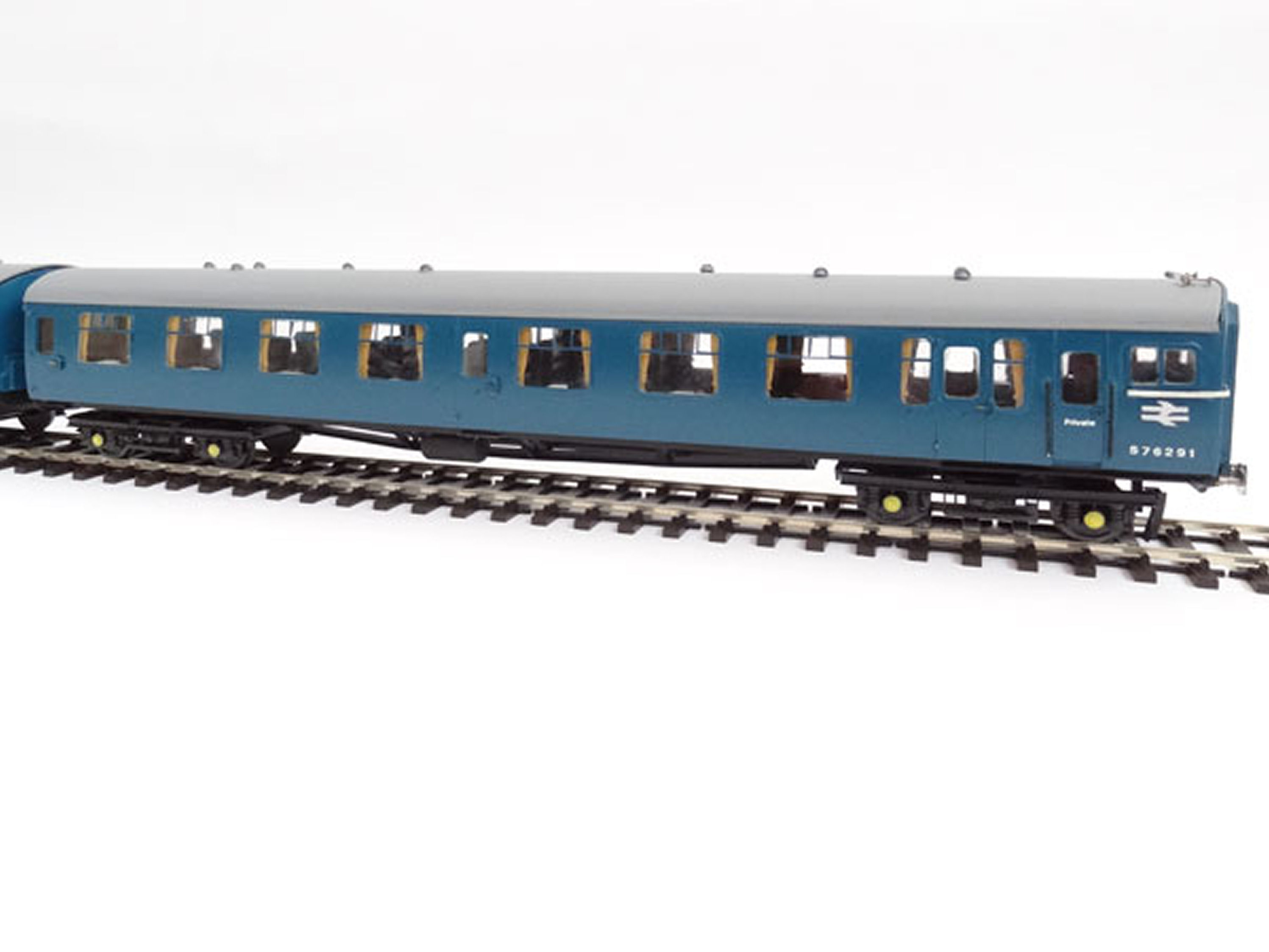 3TC DTSO